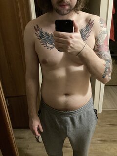 IMG_9014.jpg