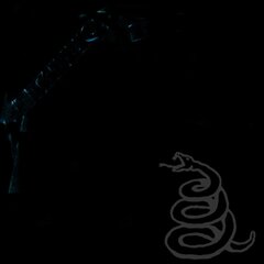 Screenshot_20240316_204324_YouTube.jpg