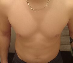 IMG_20240222_194358.jpg