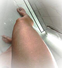 IMG_20240314_041025.jpg