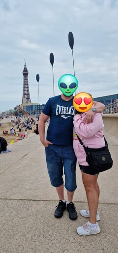 20240315_112833.jpg