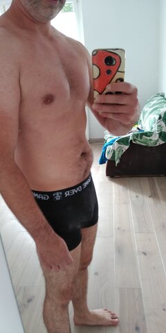 IMG_20200702_152241048.jpg