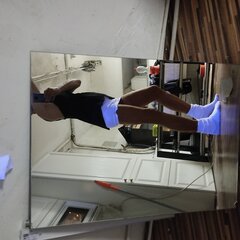 IMG_20231222_231536.jpg
