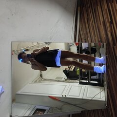 IMG_20231222_231523.jpg