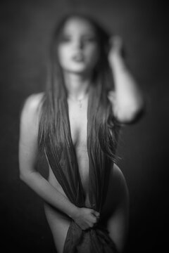 Bieda Studio