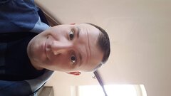 20190215_104106.jpg