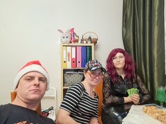 20240316_221647.jpg