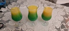 20240316_194811.jpg