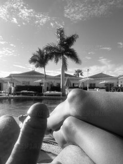 La Mirage