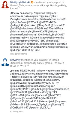 Spam.jpg