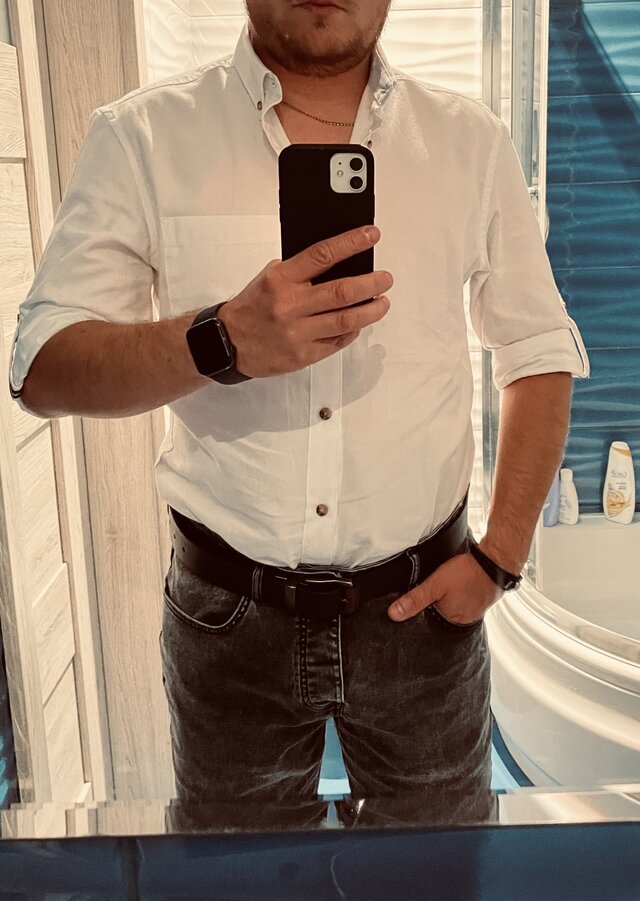 MrMassimo