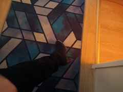 17106594686062124573761010032288.jpg