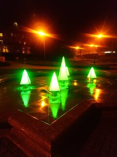 DSC_1092.JPG