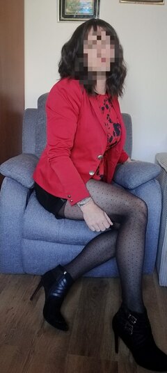 IMG_20240317_090438.jpg