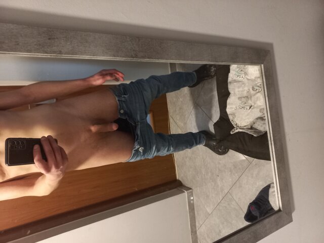 adamxx1111