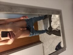 20240317_102516.jpg