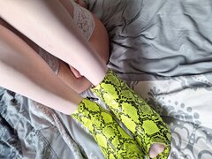 20240310_113111.jpg