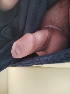 IMG_20240317_070751.jpg
