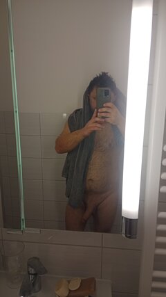 IMG-20240315-WA0005.jpeg