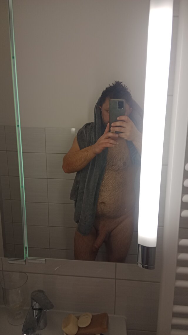 69Tylkosex