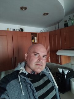 432472954_7305643209511972_4946284145824078608_n.jpg