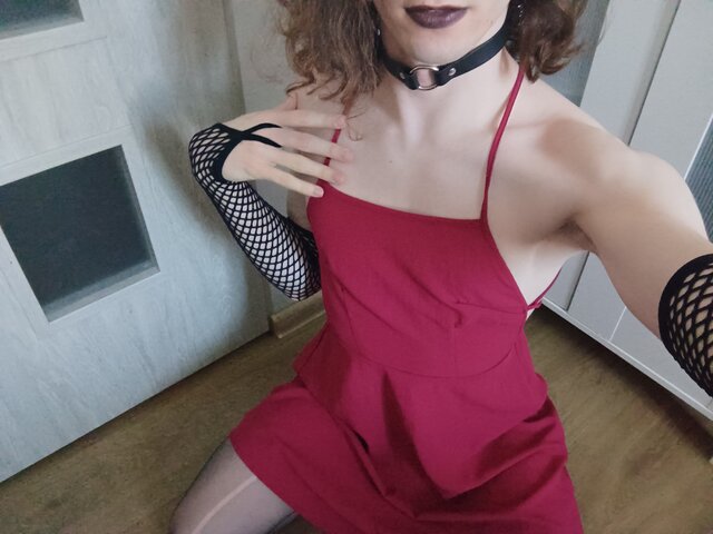 KarolinViennaLeighton