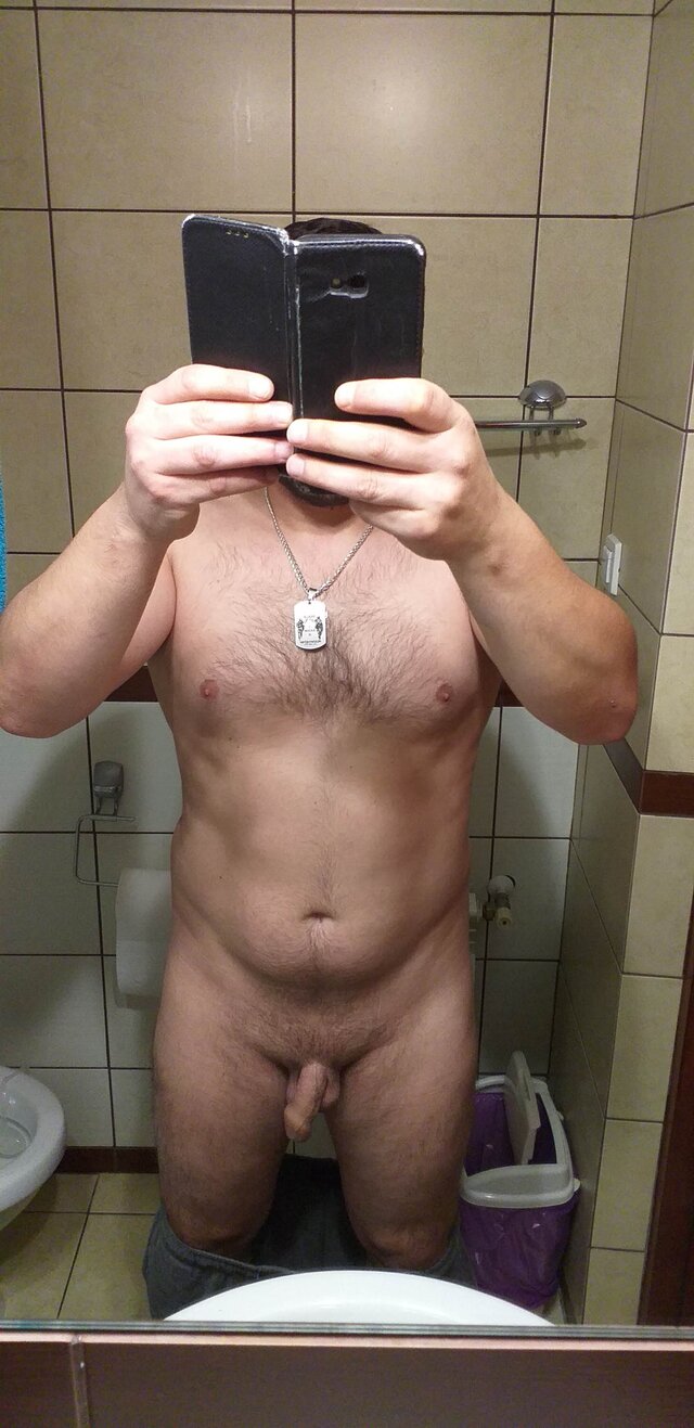 Spokolokoo12342