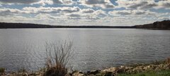 IMG_20240317_121820080_HDR.jpg