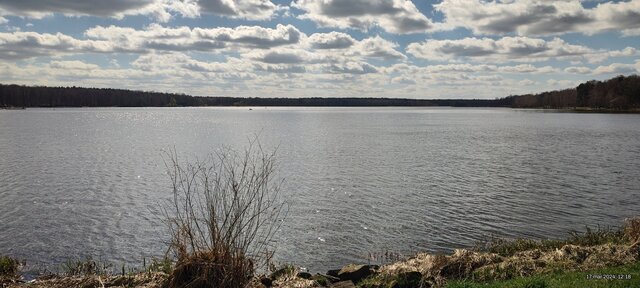 para302