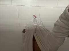 IMG_1583.jpeg