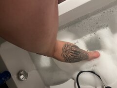 IMG_3128.jpeg