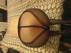 IMG_20240317_223230.jpg