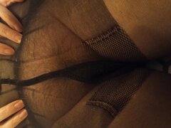 IMG_20240317_223413.jpg