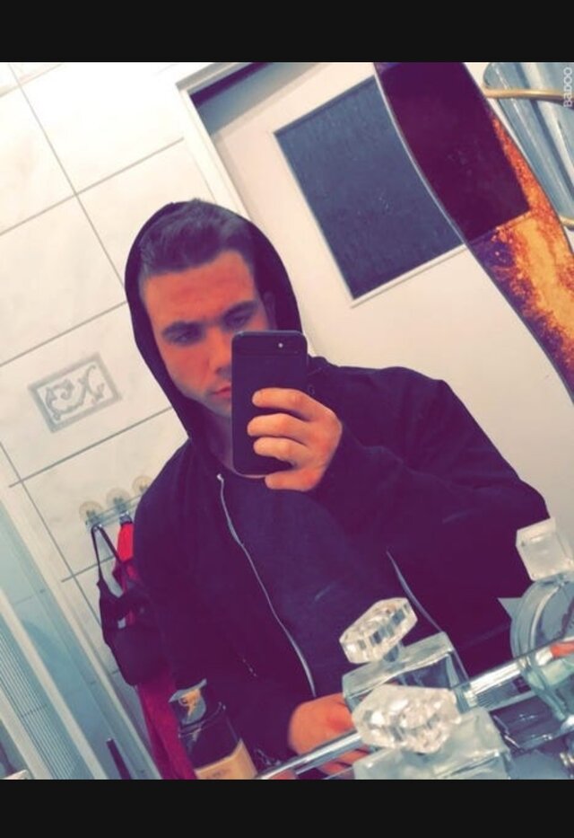 WamettT