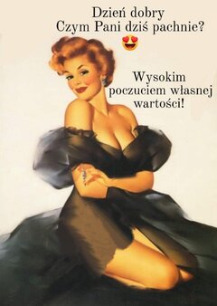 NicDodacNicUjac