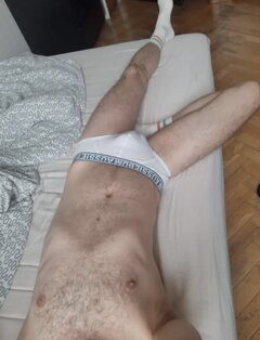 IMG_4798.jpeg