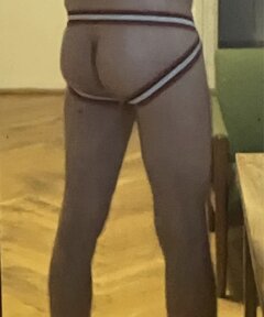 IMG_4796.jpeg