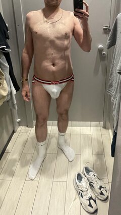 IMG_4776_Original.jpeg