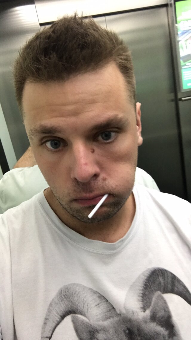 PrimaChemSex