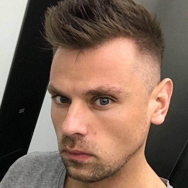 PrimaChemSex