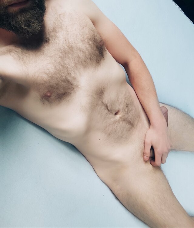 Gentle_experience