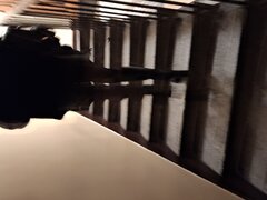 20240317_205052.jpg