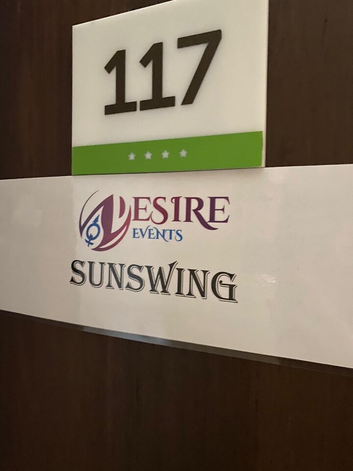 3a63cd45-d579-4c05-8a0c-7266c7e7d044.jpeg - SunSwing