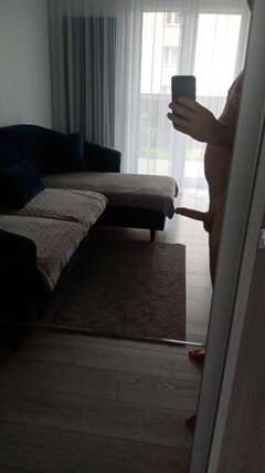 IMG-20240316-WA0000.jpeg