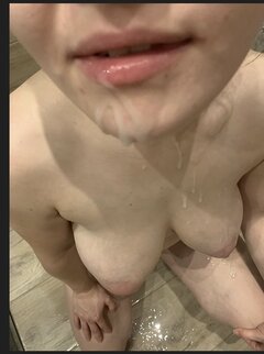 IMG_7751.jpeg