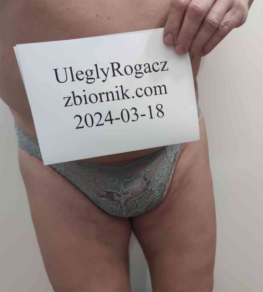 Obraz2.jpg - UleglyRogacz