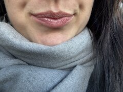 IMG_7827.jpeg