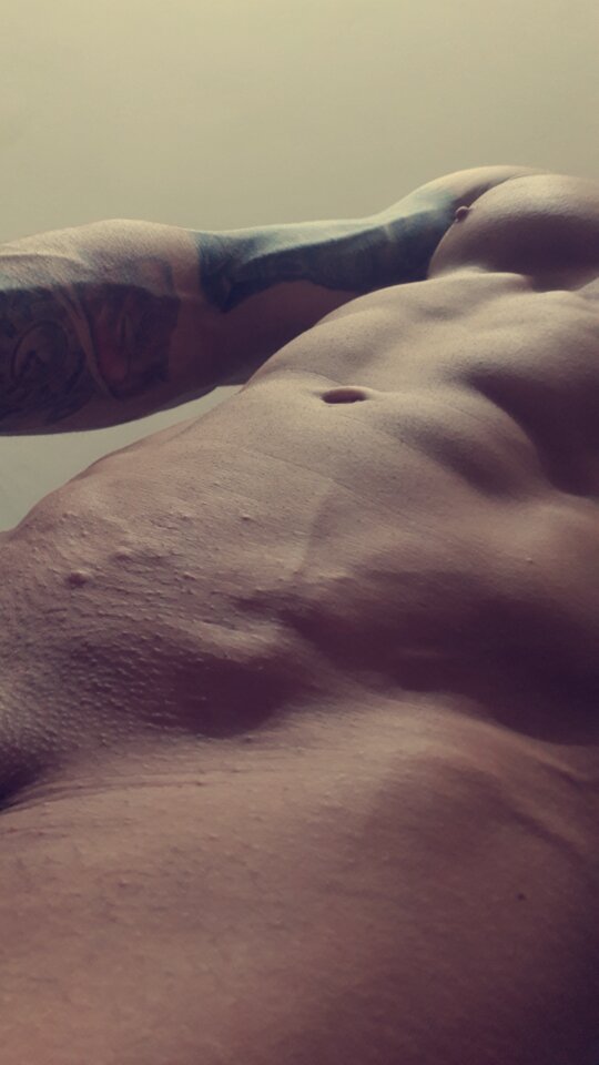 Snapchat-1434308680.jpg - Ramzes1996