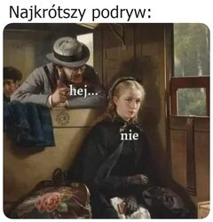 zbiornikowo wiadomościowo