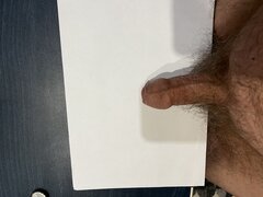 IMG_2478.jpeg